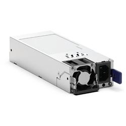 APS350W-100NES APS350W 100NES Modular Power Supply Unit
