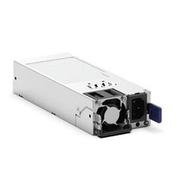 APS920W-100NES APS920W 100NES Modular Power Supply Unit
