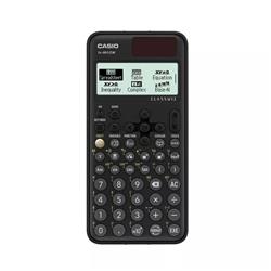 Picture of Casio FX-991CW FX-991CW Advanced Scientific Calculator