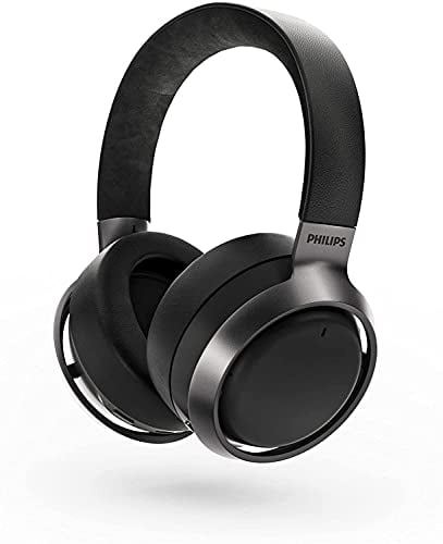 L300PH Fidelio L3 Over HP Wireless Over-Ear Headphones