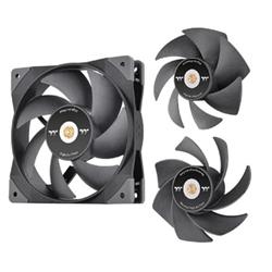 SWAFAN GT12 Case Cooling Fan