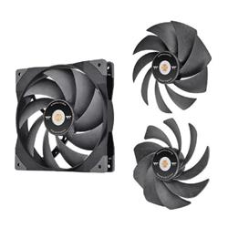 SWAFAN GT 14 Case Cooling Fan