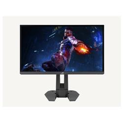 Picture of ASUS PG248QP 24.1 in. ROG Swift Pro PG248QP NVIDIA G-SYNC Esports Gaming Monitor