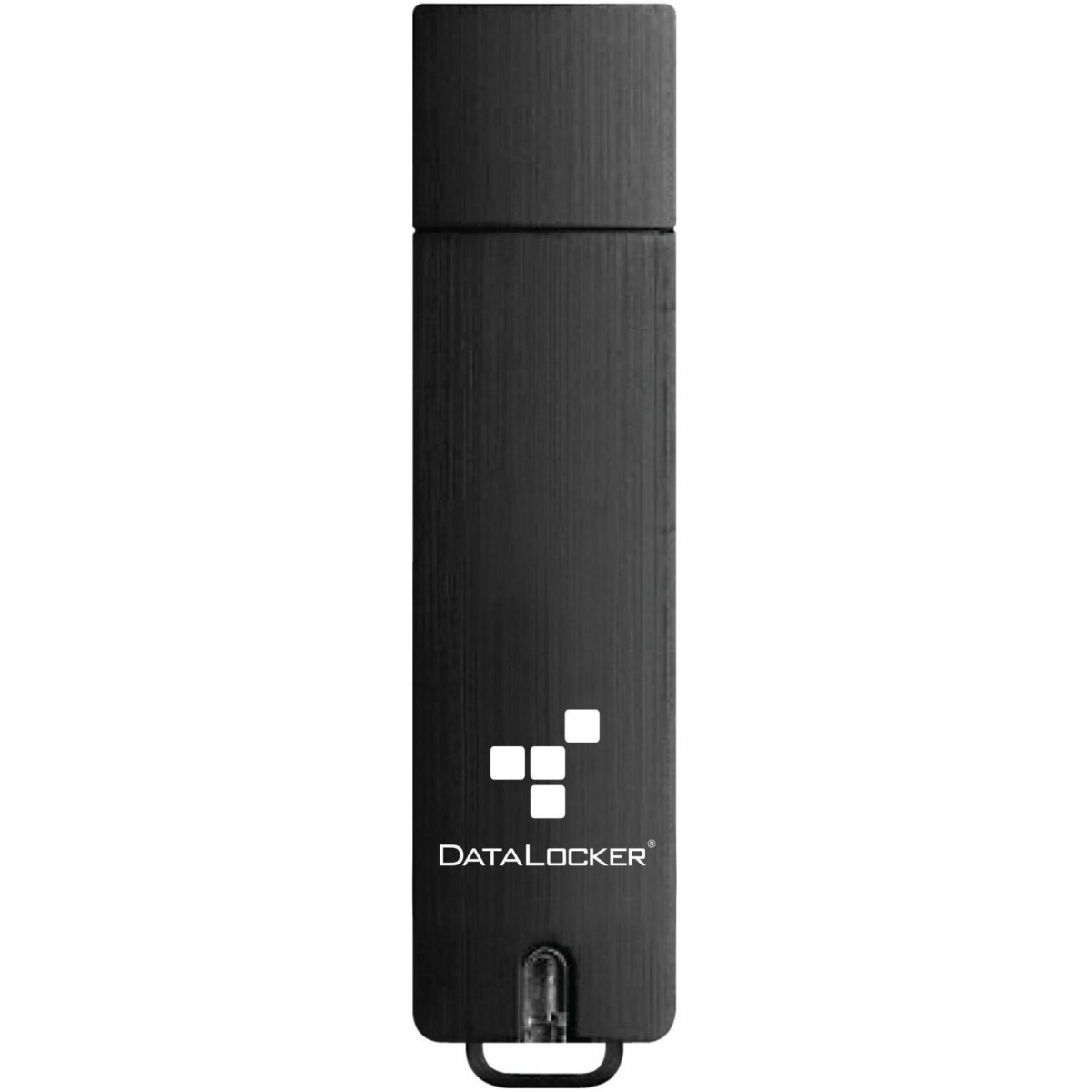 Picture of DataLocker S5-128-FE-M Sentry5 Managed 128GB USB Flash Drive