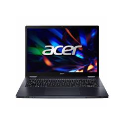 Acer America NX.B4WAA.001 14 in. TravelMate P4 14 P414-53 TMP414-53-50JC Notebook - WUXGA - 1920 x 1200 -  Acer America Corporation