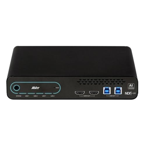 PATMT300N MT300N Pro Auto Tracking Box