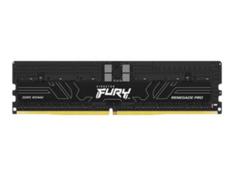Value Ram KF556R28RBE-16 16GB DDR5 5600MTs CL28 Memory Module