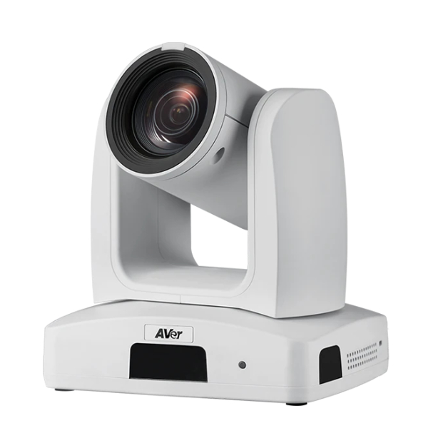 PAPTZ231W PTZ231 1080P60 Pro PTZ Camera with 30x Optical Zoom - White