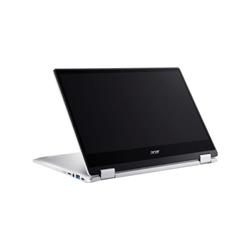 Picture of Acer America NX.AZ2AA.002 14 in. Chromebook Spin 314 CP314-1HN CP314-1HN-P488 Touchscreen 2-in-1 Chromebook - Full HD - 1920 x 1080