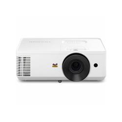 4000 Lumens High Brightness Projector with 1.1x Optical Zoom -  NextGen, NE4412573