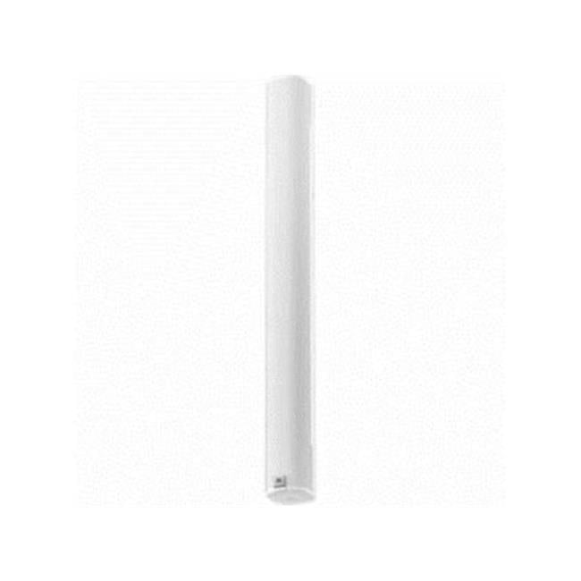 Picture of Harman Professional Solutions JBL-COL800-WH 32 in. JBL Column Speaker&#44; White