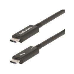 A40G2MB-TB4-CABLE 6 ft. Thunderbolt Cable