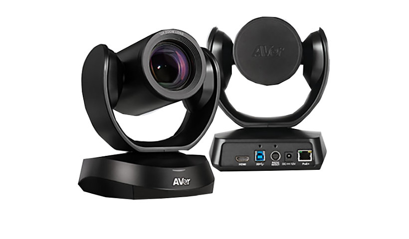 COM520PR3 PRO3 Conference Camera