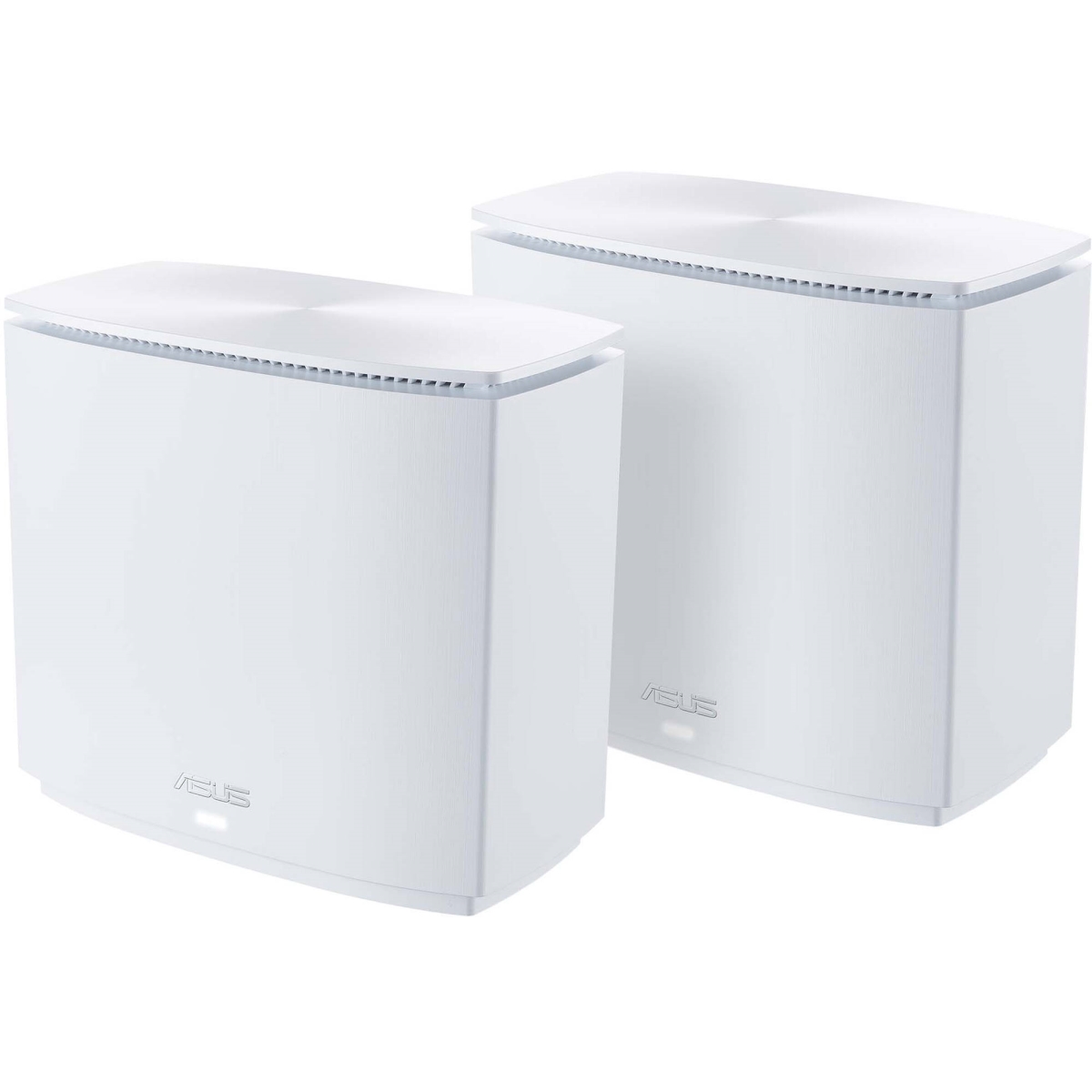Picture of Asus XC5-W-2-PK XC5 Wireless Dual-Band&#44; White - Pack of 2