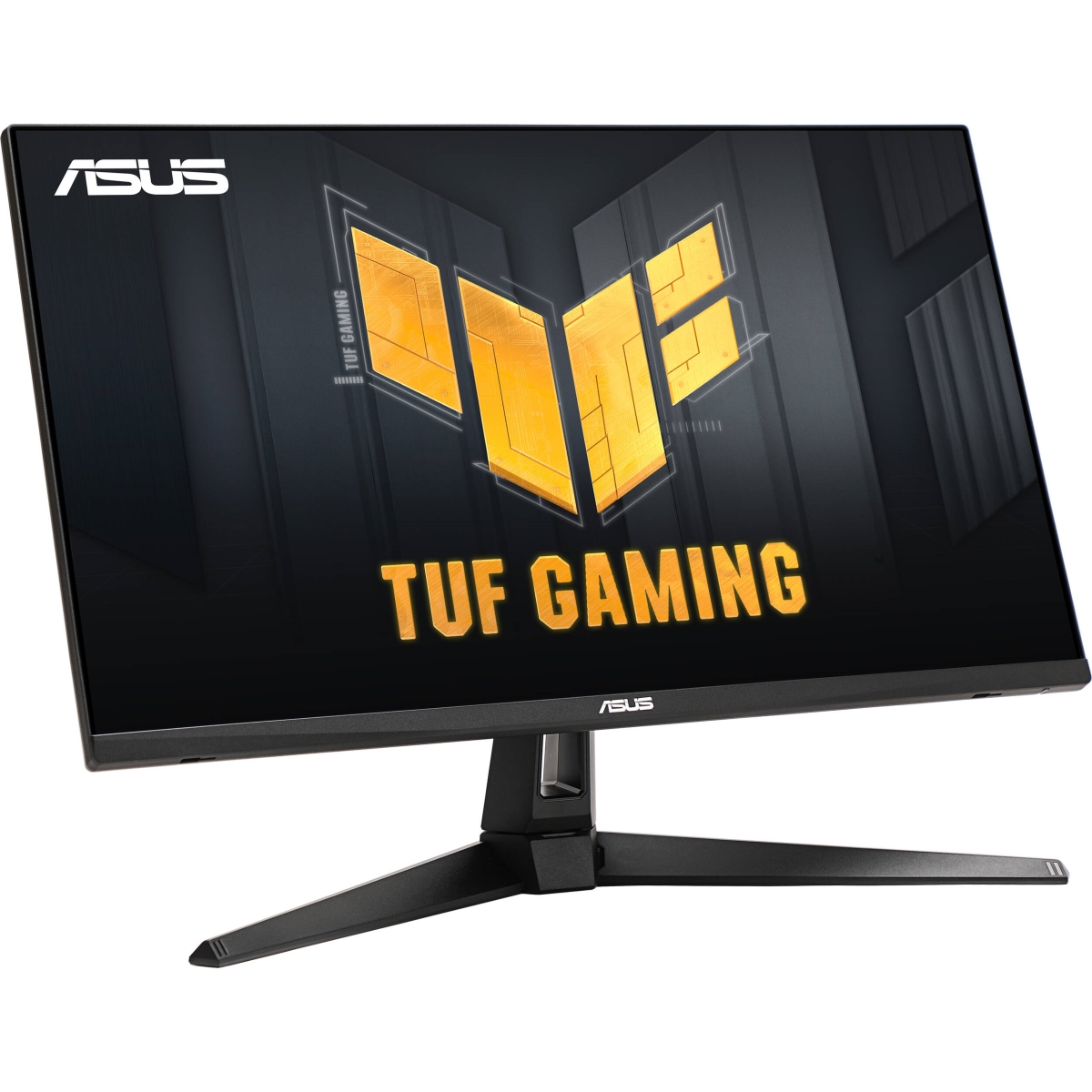 Picture of Asus VG27AQM1A VG27AQM1A HDR 260 Hz Gaming Monitor