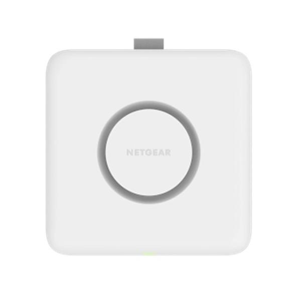 Picture of Netgear WBE758-111NAS PoE 10G Insight Manageable Wi-Fi 7 Access Point