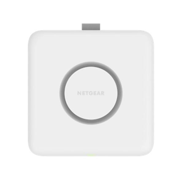 WBE758-111NAS PoE 10G Insight Manageable Wi-Fi 7 Access Point