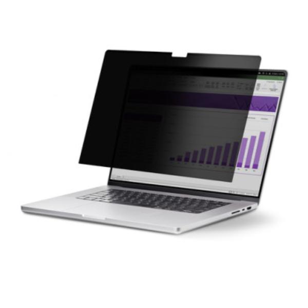 13MAM-PRIVACY-SCREEN 13 in. MacBook Privacy Screen