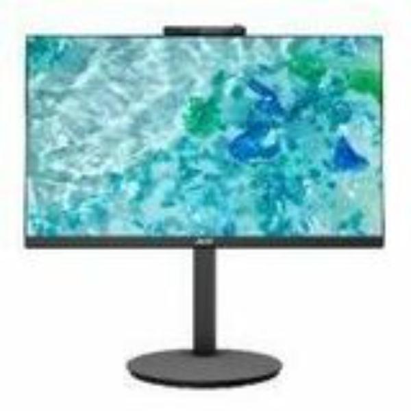 Picture of Acer America UM.HB2AA.301 CB2 27 in. AG IPS Monitor