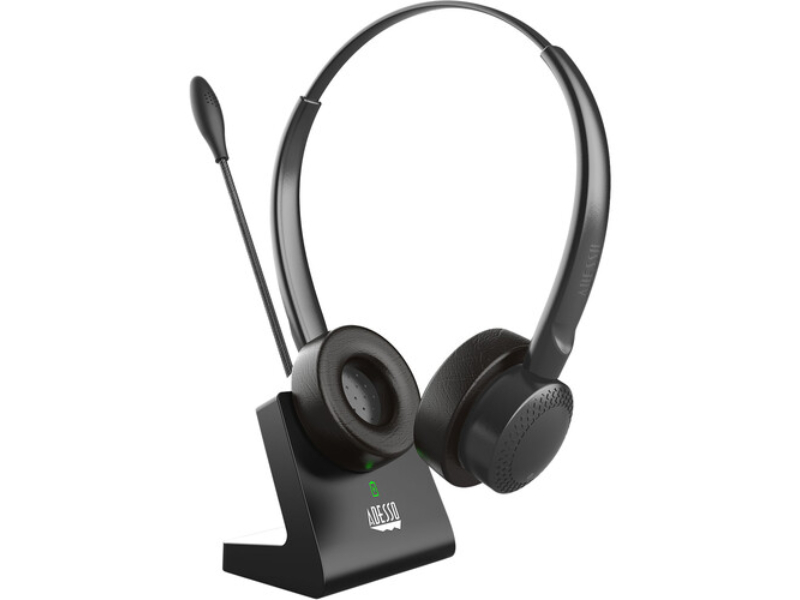 MULTI OS WIRELESS SCISSOR SWITCH KEYBOARD AND MOUSE WITH A COPILOT AI HOTKEY AND