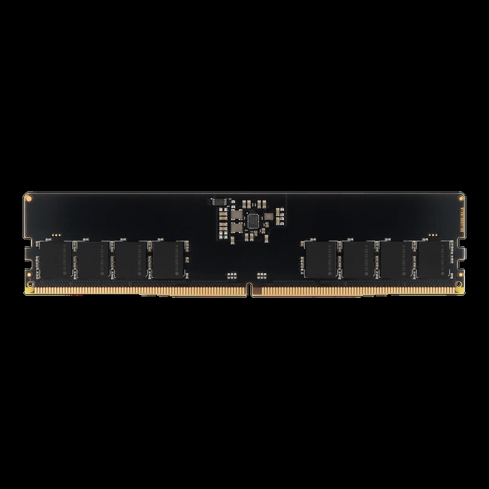 901584 32GB DDR5 5200MHZ 2R x 8 SODIMM Memory