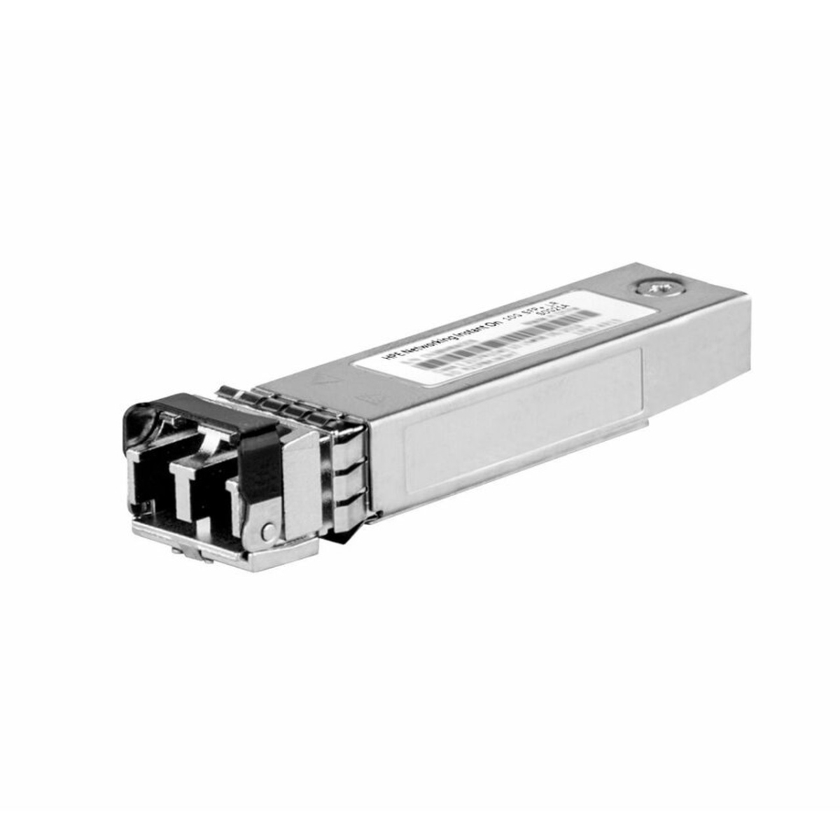 NW ION 10G LR SFP Plus LC 10 km Module
