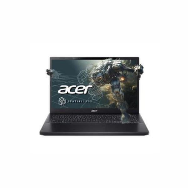 Acer America Corporation NH.QNHAA.001