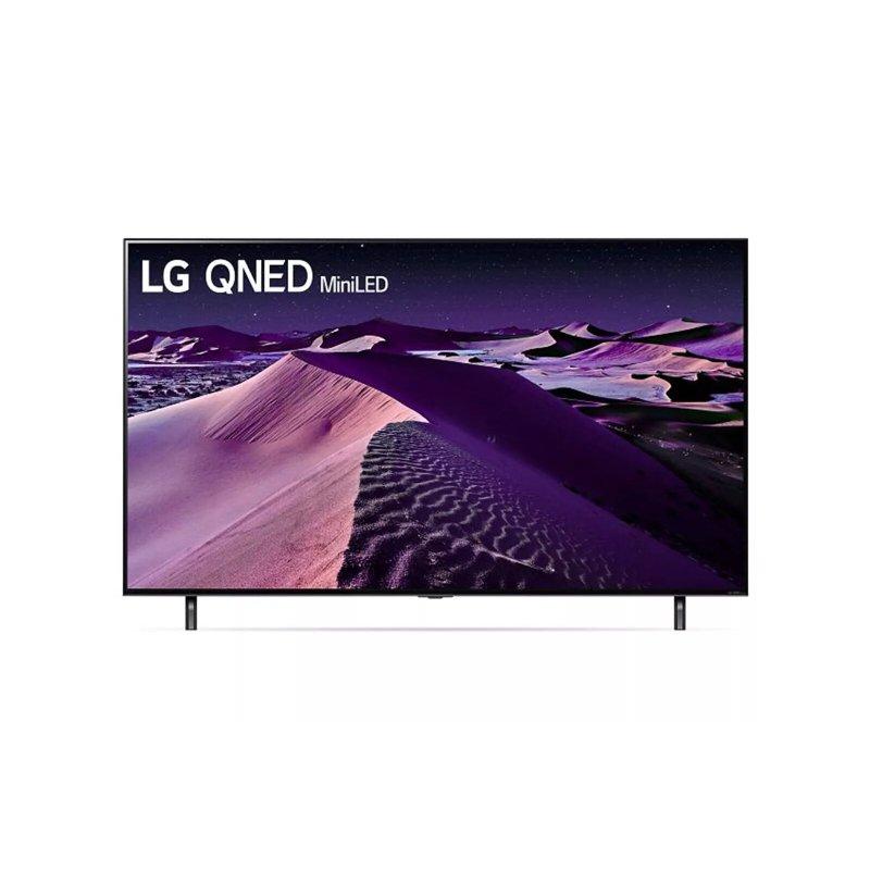 65QNED85AQA.AUS 65 in. QNED 2160p 120Hz 4K Monitor -  LG Consumer