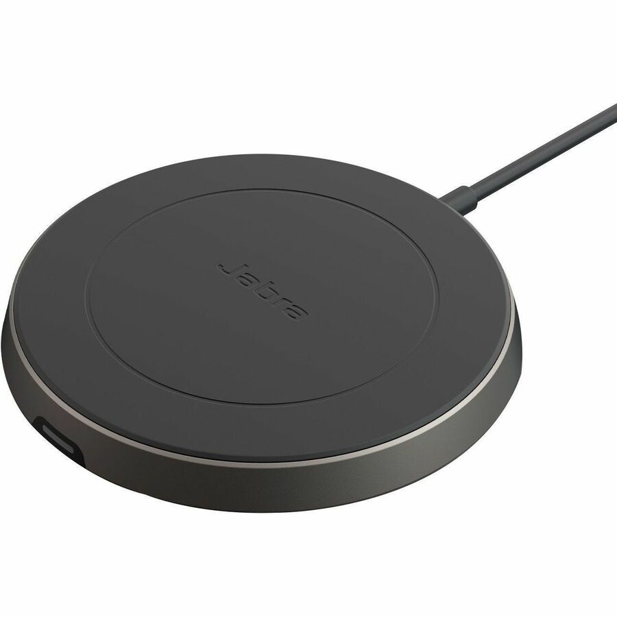 14207-92 Wireless Charging Pad