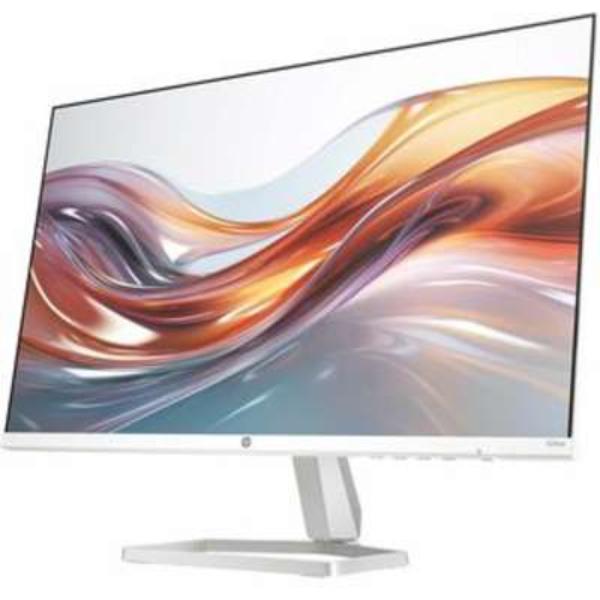 Picture of HP Consumer 94C36AA-ABA 23.8 in. Series 5 FHD Monitor with Speakers - FHD 1920 x 1080