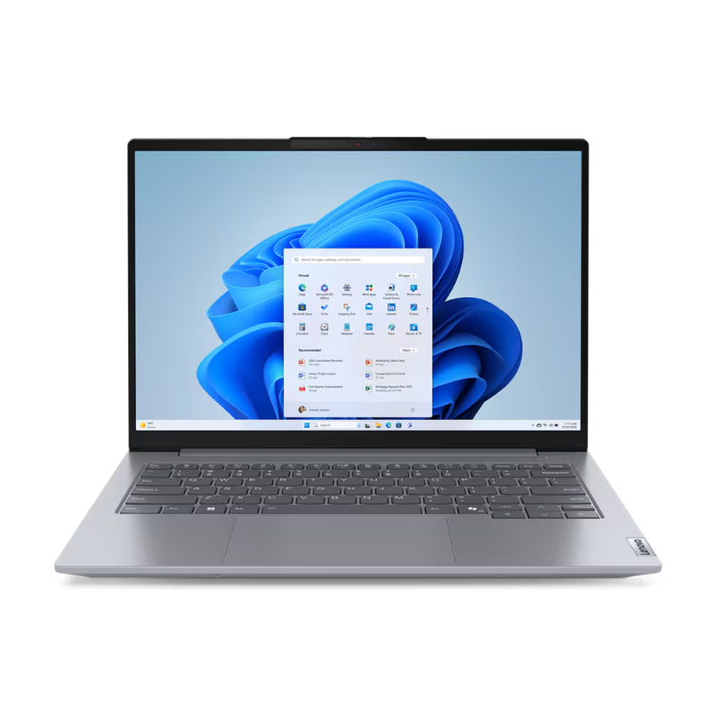 21MV0008US ThinkBook 14 G7 ARP Laptop