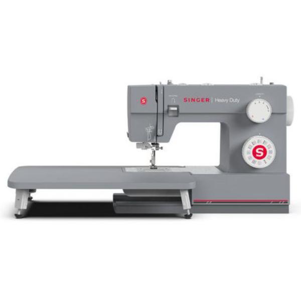 Picture of Singer Sewing 230457112 64S Heavy Duty Machine