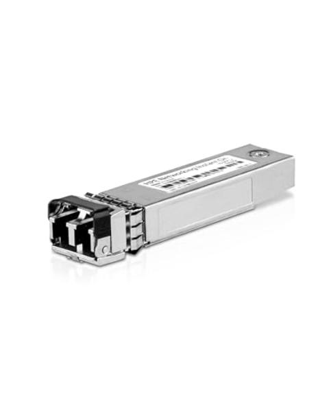 Networking Instant On 1G SFP LC LX 10km SMF Transceiver