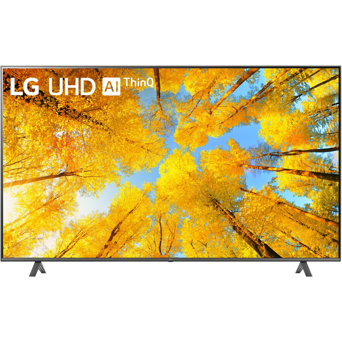 LG Consumer 86UQ7590PUD