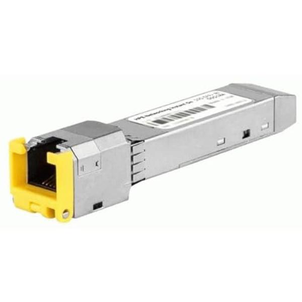 S0G18A NW ION 10GBASE-T RJ45 30 m Transceiver