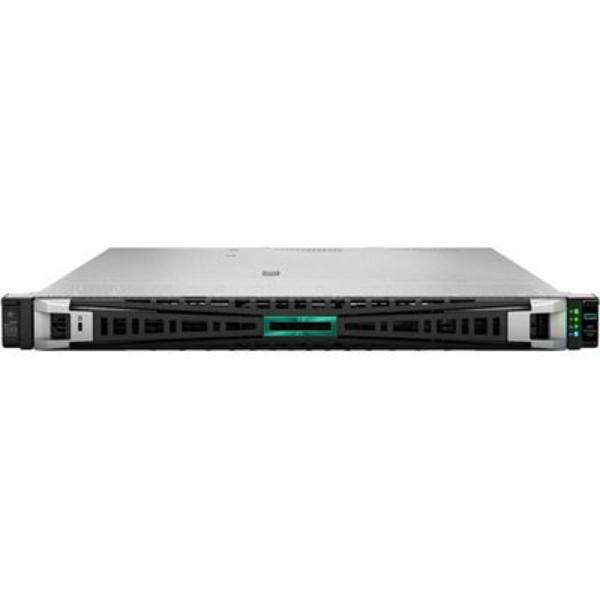 HPE Storage S2A23A