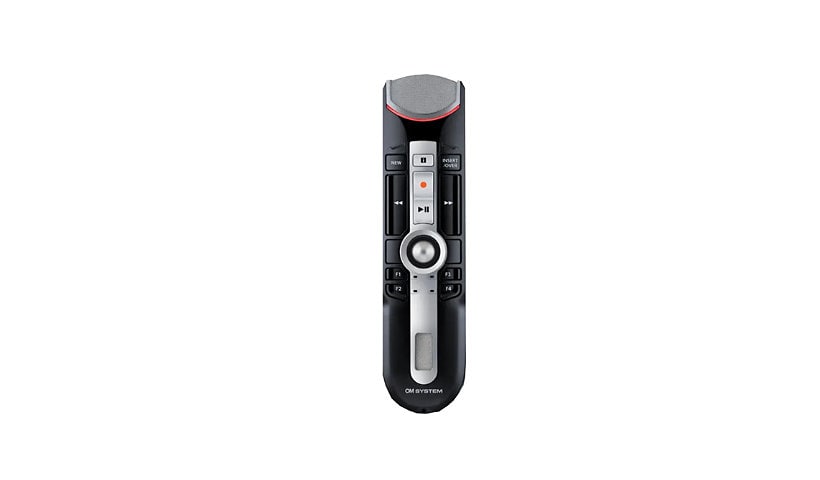 V420200BE000 System RM 4010N RECMIC Microphone