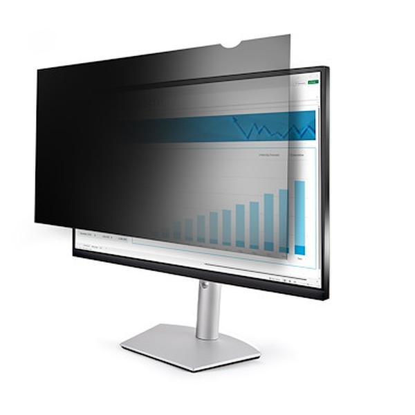 Picture of Startech 31569-PRIVACY-SCREEN 31.5 in. 16-9 Computer Monitor Privacy Screen