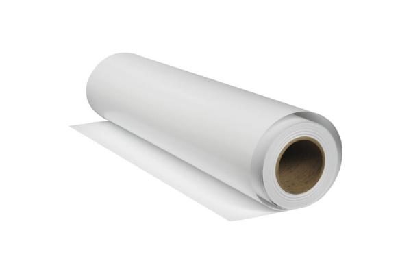 S450424 44 in. x 100 ft. Premium Luster Photo Inkjet Paper