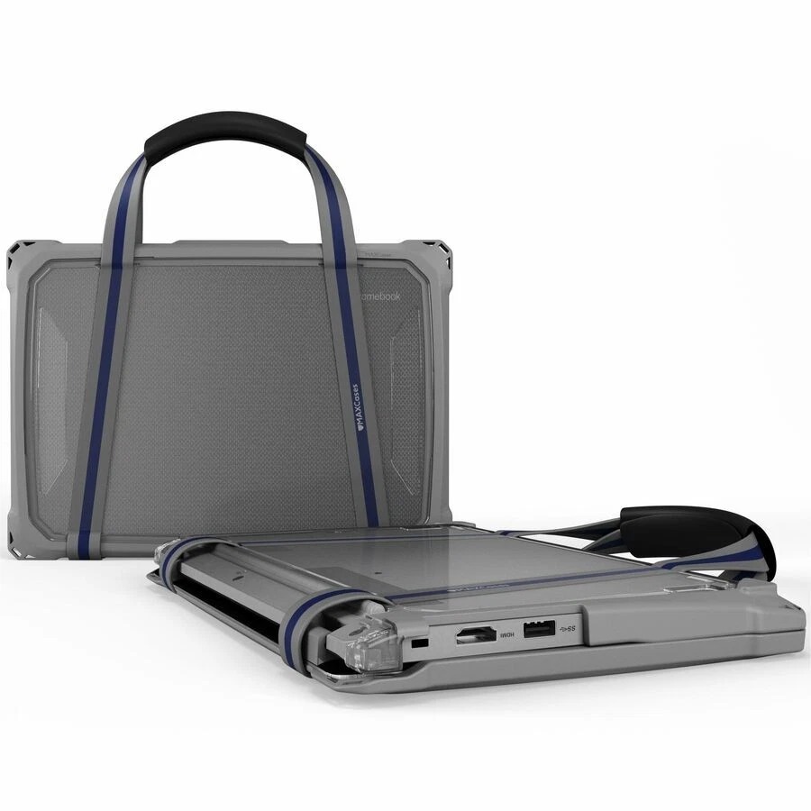 ACESF3R756GRY Case Acer Chromebook