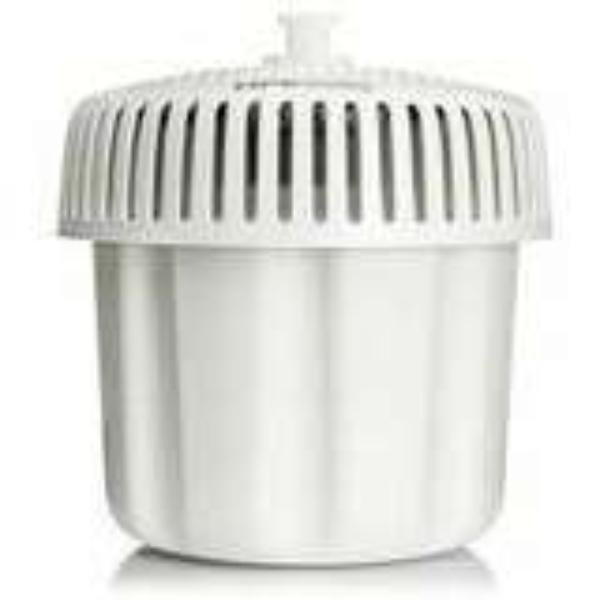 S0P50A HPE ANW AP-675 US Outdoor Access Points