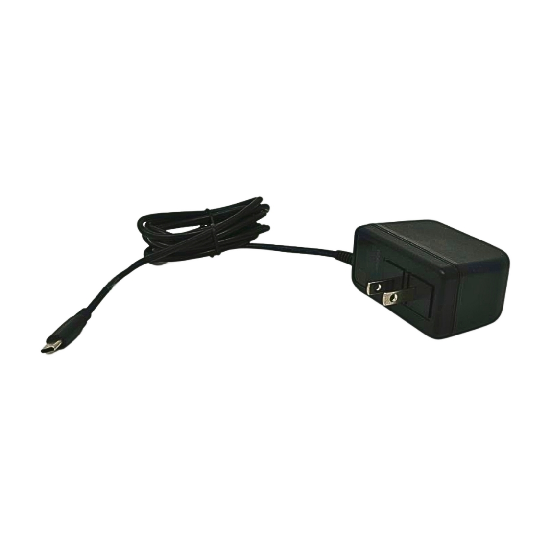 PAAD004 30W USB-C PD Power Adaptor for PT-E310BT, PT-E510, PT-E560BT