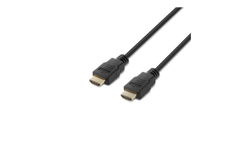 F1DN2MOD-CC-H06 6 ft. HDMI Dual Head Console Cable