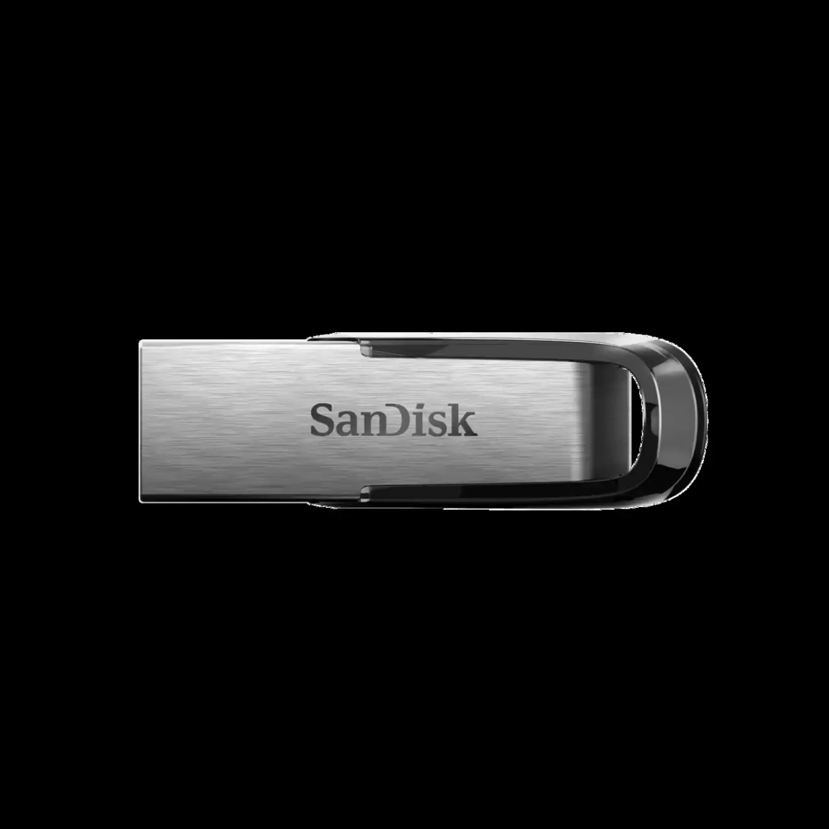 Ultra Flair USB 3.0 Flash Drive - 512 GB - USB 3.0 - 150 MB/s Read Speed - 5 Year Warranty