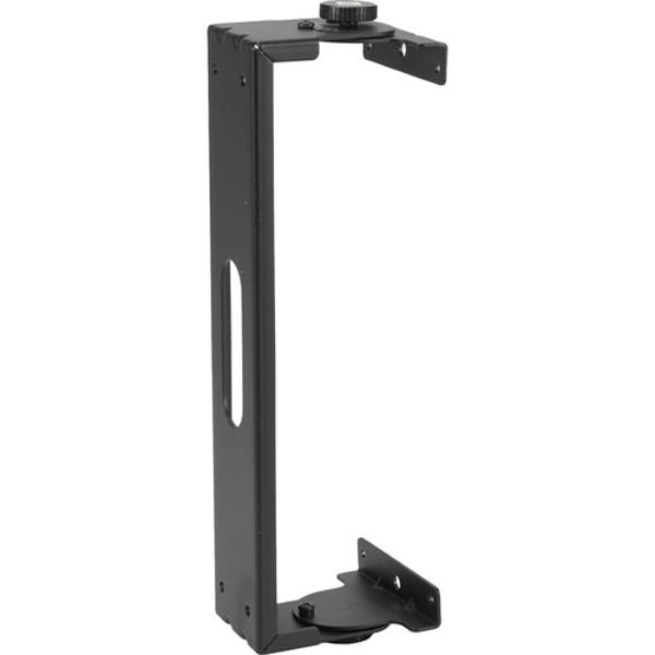 JBL-EON700 YOKE EON700 Universal Yoke Mount, Black
