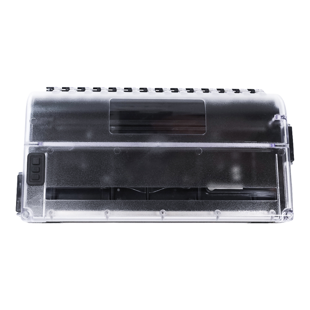 PA-RC-800 Compact Roll Case for PJ8 PocketJet Printers