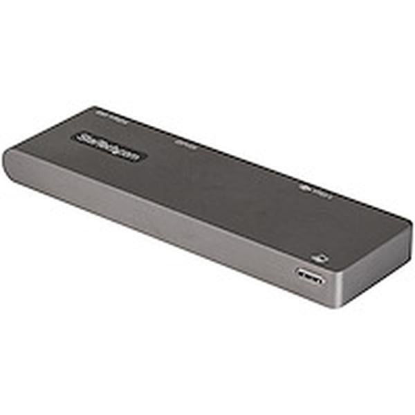 DKT30CMHSDPD USB-C Multiport Adapter -  Startech