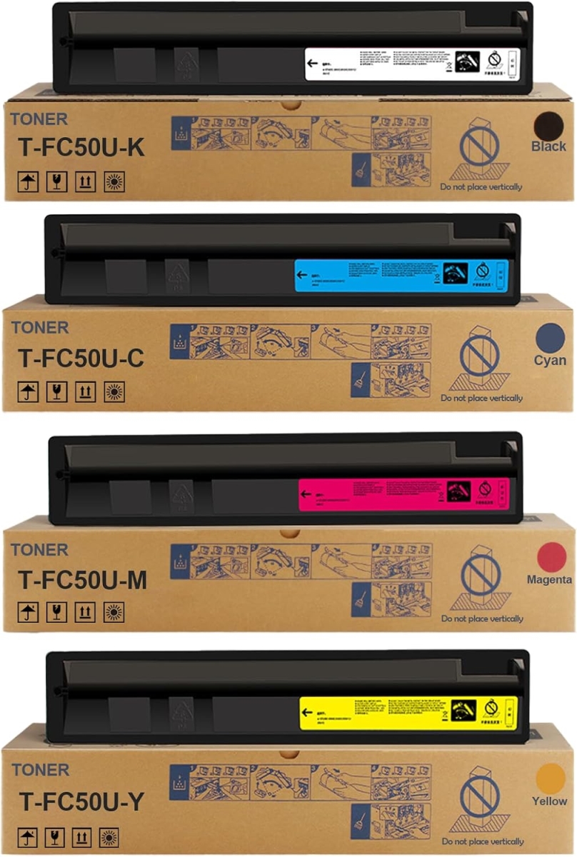 IESC1G50UP 30W 5 Port Gigabit PoE Switch - TAA