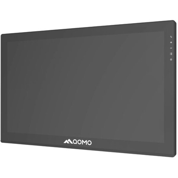 QIT800 F1 24 in. 4K Interactive LCD Display