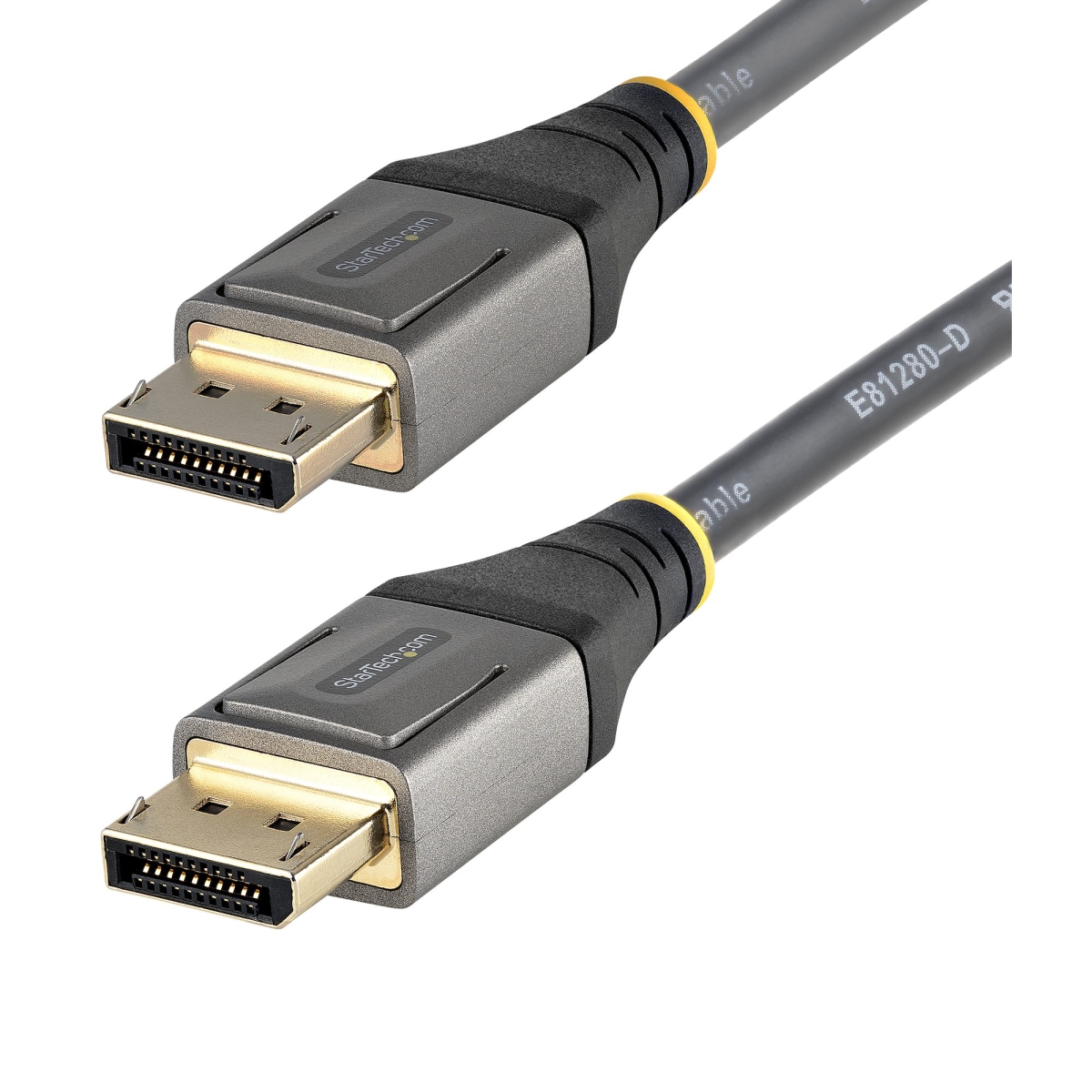 DP14VMM5M 16 ft. 1.4 8K 60Hz DisplayPort Cable